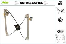 VALEO 851164